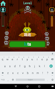 Pinyin Fighter screenshot 7
