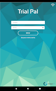 TrialPal BR screenshot 5