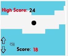 Try Again ảnh chụp màn hình 6