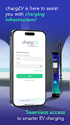 chargEV Screenshot 7