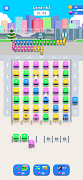 Pickup Jam screenshot 6