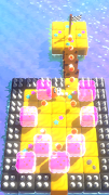Bloop Islands screenshot 2