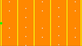 Препятствия اسکرین شاٹ 3