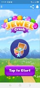 Gameverse screenshot 4