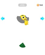 Poster CPM - Connect Puzzle Model