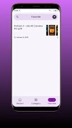 Walta Pro Screenshot 3