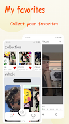 Photo Editor Pro screenshot 4