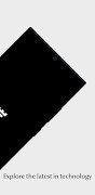 AneeshBond screenshot 1