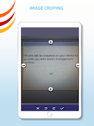 OCR Text Scanner: Image To Tex 截圖 2