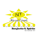 Nuccia Tende