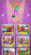 Stickers Makeover screenshot 3