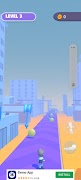 Short Runner screenshot 3