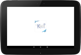 LA KEHILE screenshot 6
