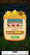 Bubble Shooter Magic screenshot 6