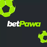BetPawa