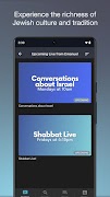 Emanuel Plus ภาพหน้าจอ 2
