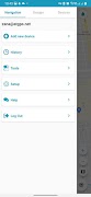 ATGPS screenshot 2