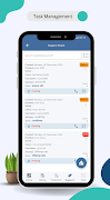 NetOnline স্ক্রিনশট 4