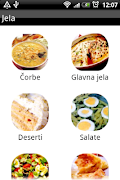 Inet kuvar 截图 2