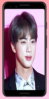 bts wallpapers Kpop 2020 Screenshot 2