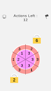 Math Lock 截圖 1