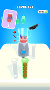 Make Juice screenshot 1