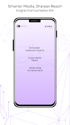 Sync Pulse ภาพหน้าจอ 6