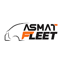 Fleet Asmat APK
