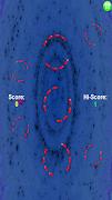 برنامه‌نما Rotor عکس از صفحه