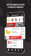 SP2 Supermercado Screenshot 1