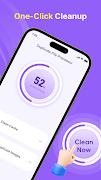 File Cleaner by BFR syot layar 1