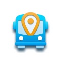 ap.bus