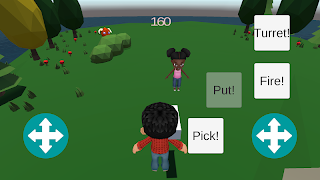 Bridge Maker Screenshot 6