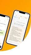 Abang - idea note screenshot 1