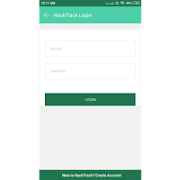 HackTrack - The Complete AntiH 스크린샷 2