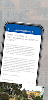 برنامه‌نما Praha1.online عکس از صفحه