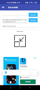 SecureMe تصوير الشاشة 7