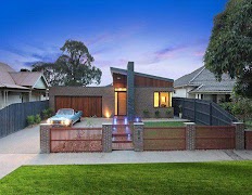 New Small and Tiny House Design screenshot 3