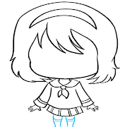 如何画赤壁 截图 2