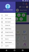 1 Schermata DIGI INDIA PAY