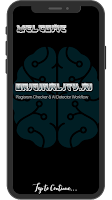 OriginalityAi App Workflow Screenshot 2