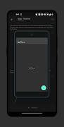 FlutterLab(Pro) Screenshot 4