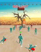 Squid Game 3D screenshot 5