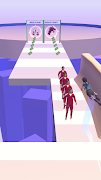 Gamers Choice screenshot 3