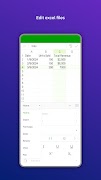 IBM MaaS360 Editor स्क्रीनशॉट 1
