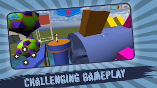 WipeOut स्क्रीनशॉट 4