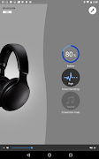 Panasonic Audio Connect 스크린샷 5