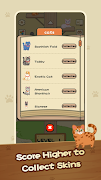 CatBlock - Block Puzzle Sudoku screenshot 7