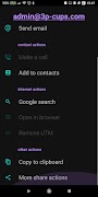 Clipboard Manager screenshot 6