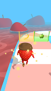 Fruit Giant screenshot 7